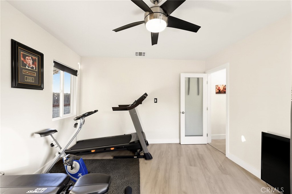 201 San Antonio Road Arcadia, CA 91007 - Photo 29 of 65