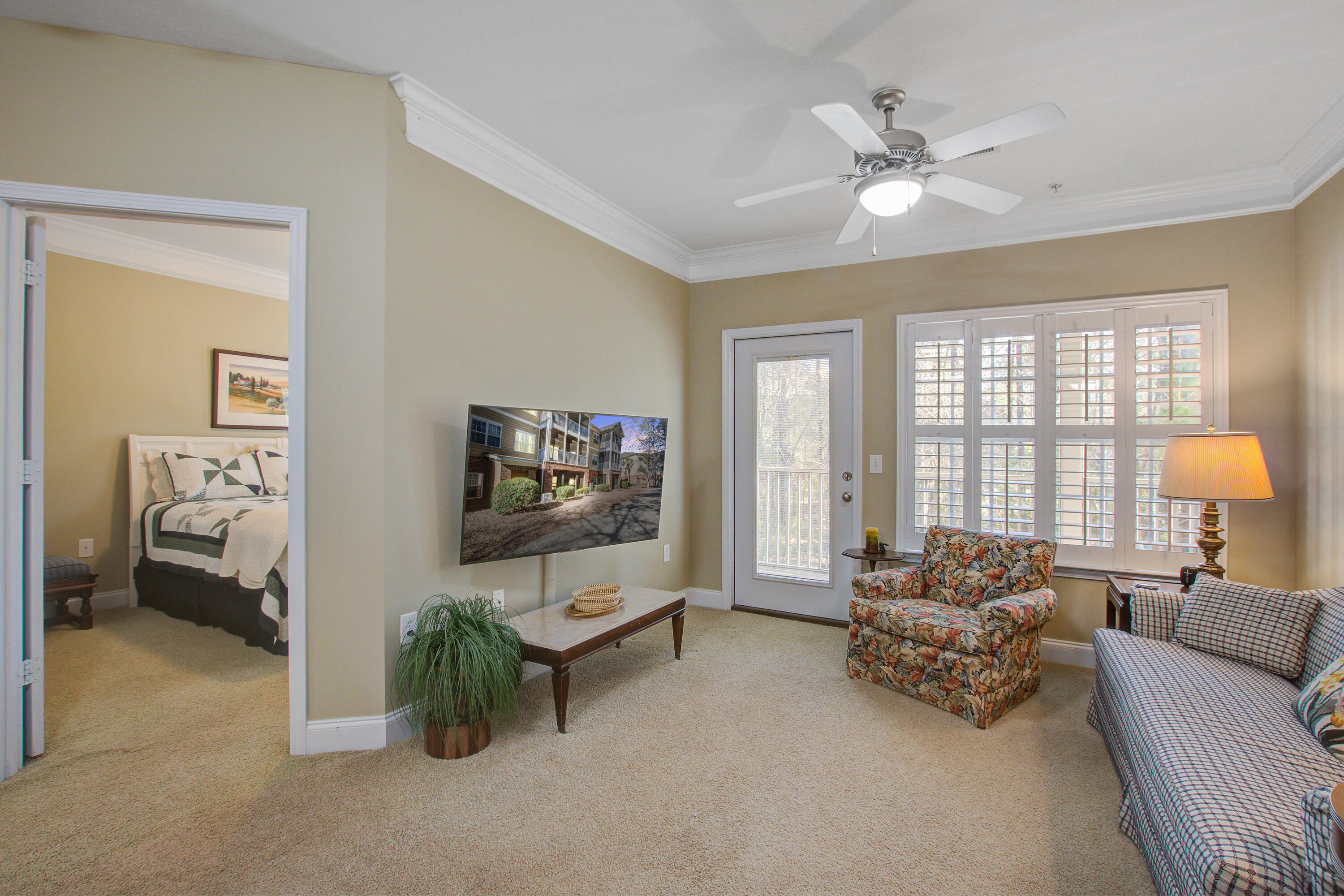 1413 Basildon Road Mount Pleasant, SC 29466 - Photo 4 of 37