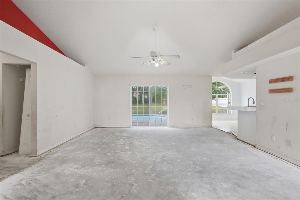 11355 Southwest 58th Circle Ocala, FL 34476 - Photo 16 of 43
