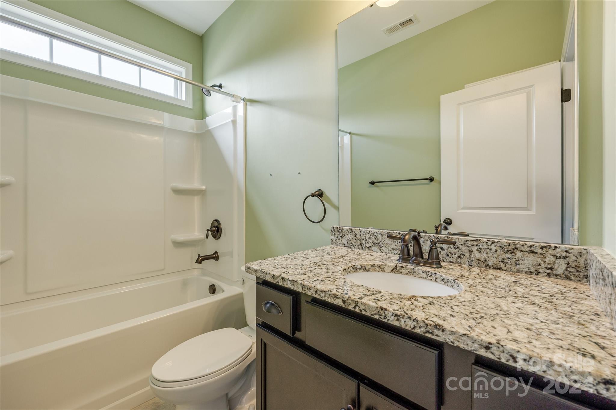 1027 Jack Pine Road Clover, SC 29710 - Photo 26 of 35 Gallery Image 26
