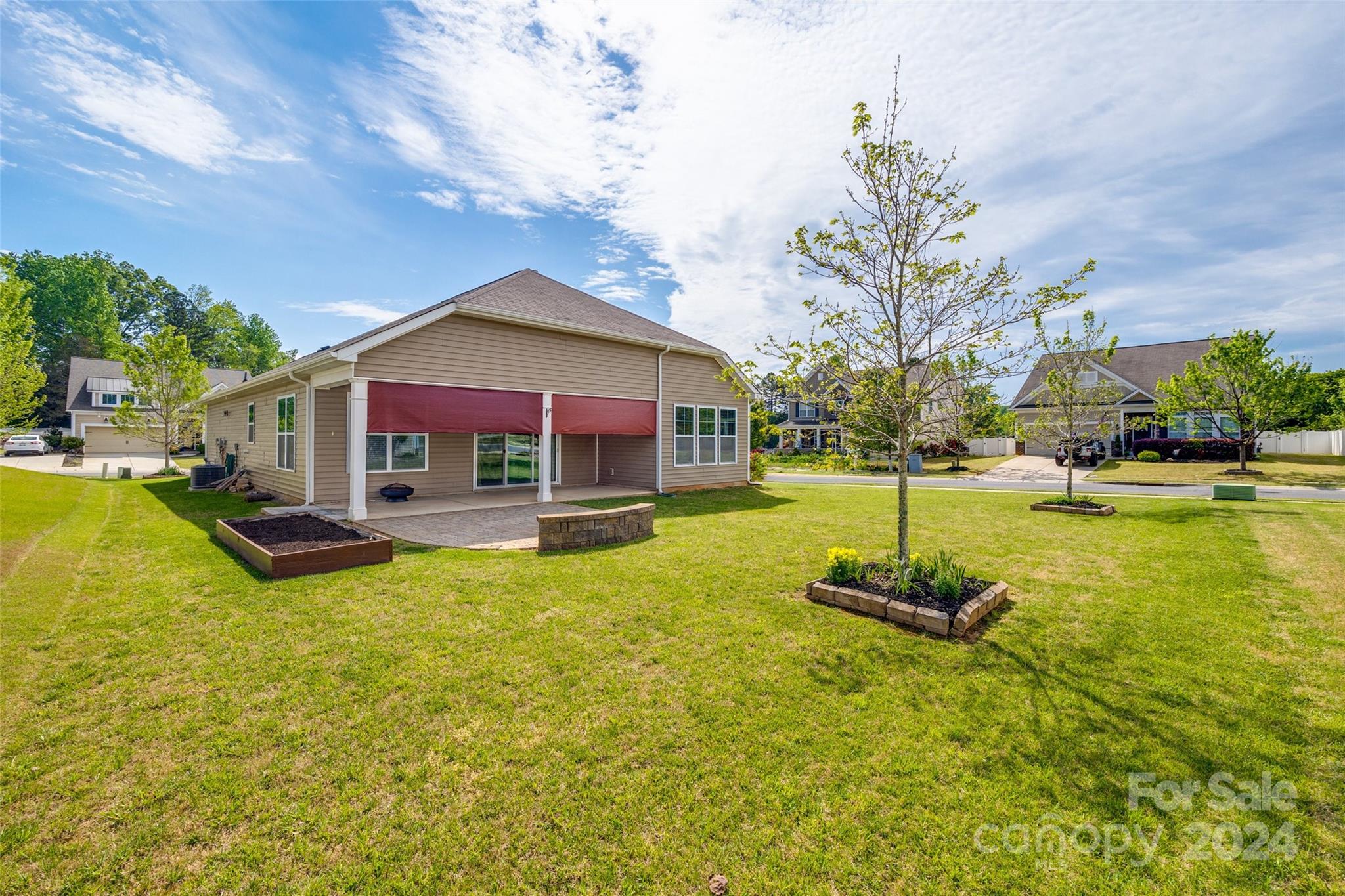 1027 Jack Pine Road Clover, SC 29710 - Photo 31 of 35 Gallery Image 31