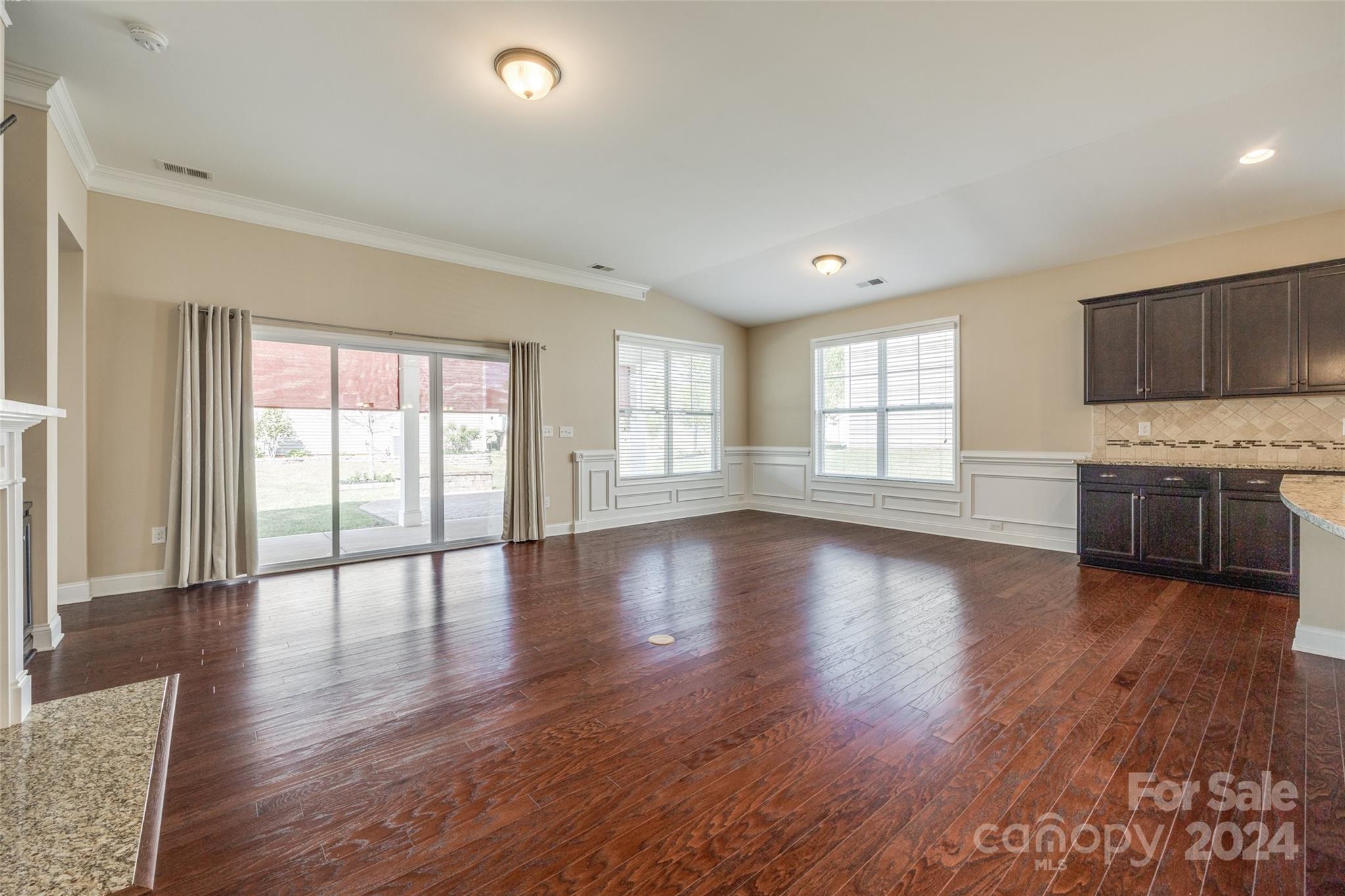 1027 Jack Pine Road Clover, SC 29710 - Photo 8 of 35 Gallery Image 8