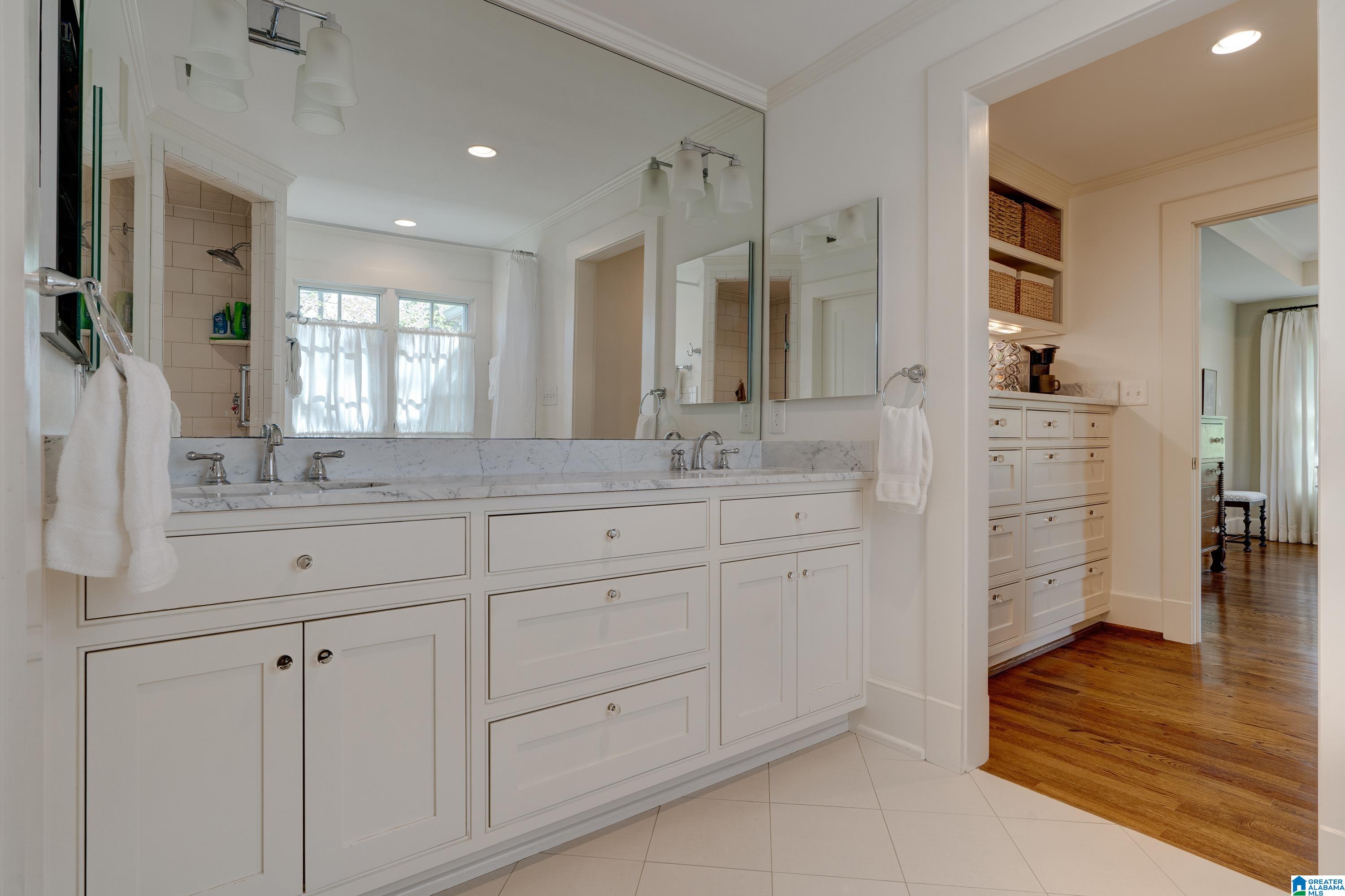 4341 Overlook Road Birmingham, AL 35222 - Photo 33 of 49