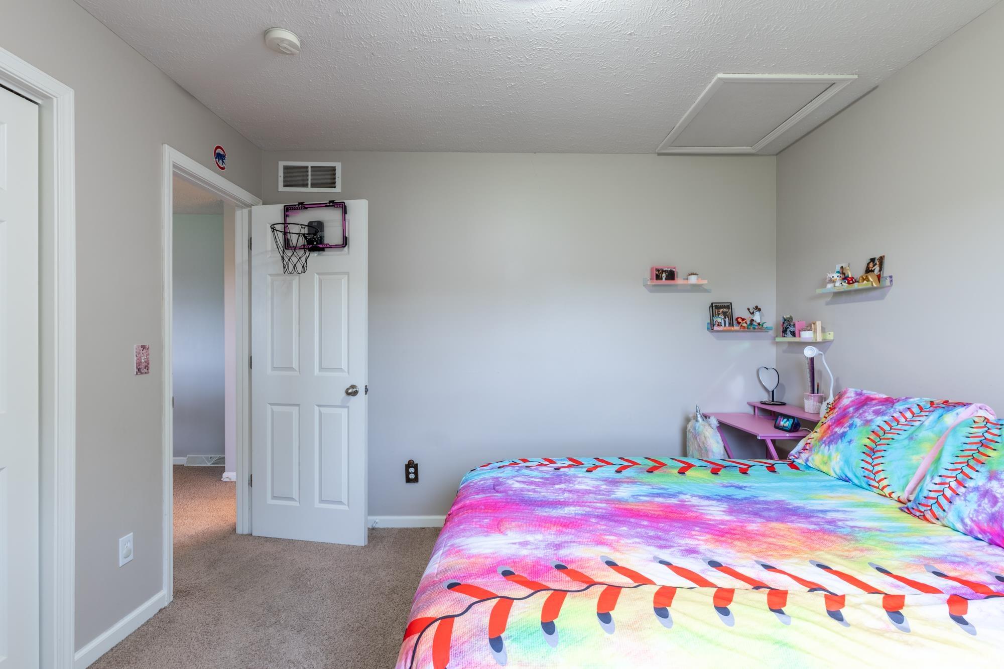 7333 Allenbrook Boulevard Fort Wayne, IN 46835 - Photo 19 of 27