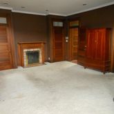 $1,501,000 | 1700 Q Street Northwest, Washington, DC 20009