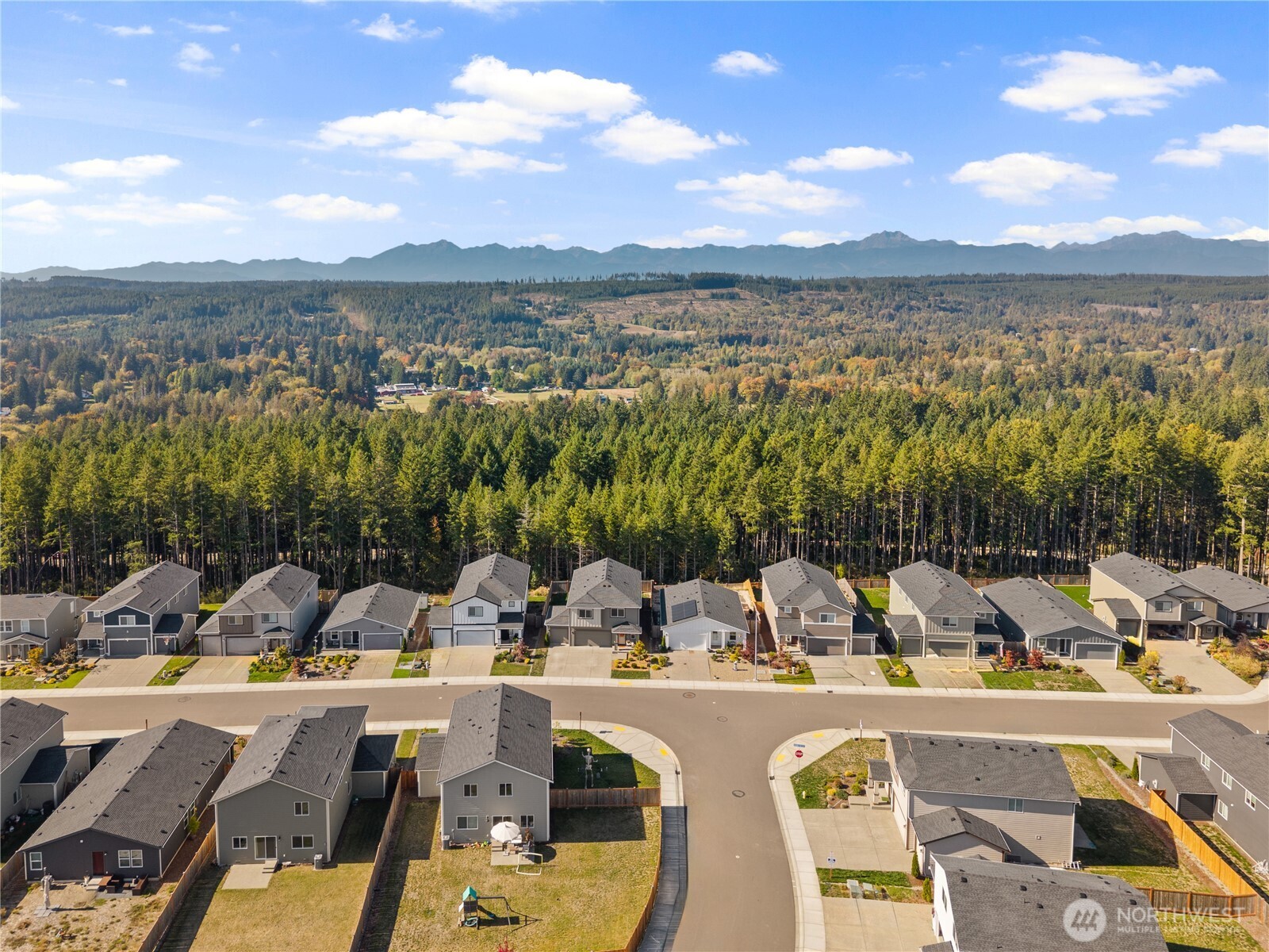 451 Northeast Ridge Point Boulevard Belfair, WA 98528 - Photo 33 of 39 Gallery Image 33