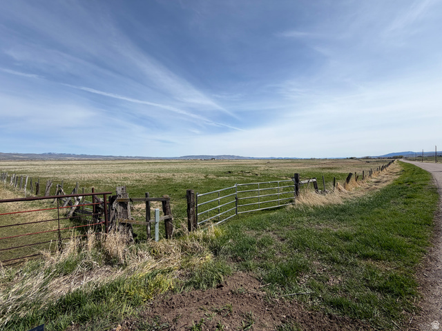 1776 Ovid Road Montpelier, ID 83254 - Photo 2 of 33