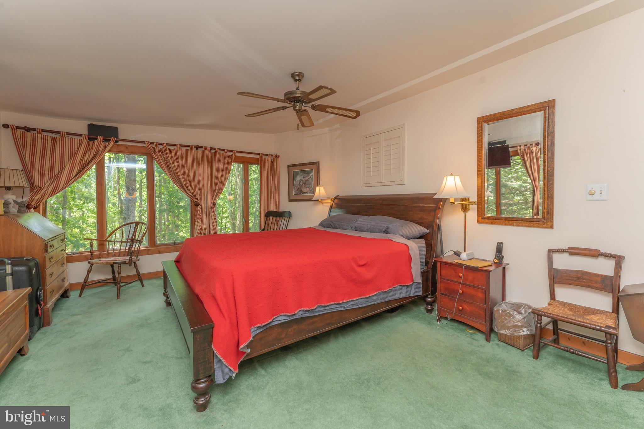 48 Chambers Road Cream Ridge, NJ 08514 - Photo 26 of 61