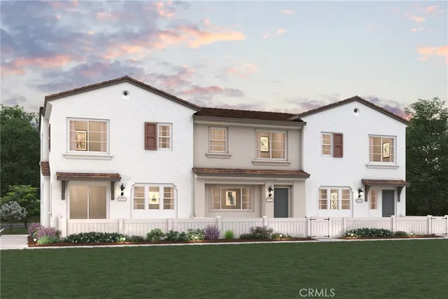 $586,990 | 9194 Connolly Lane, Riverside, CA 92503