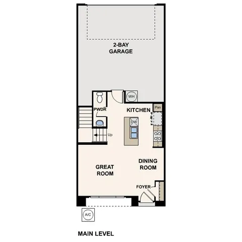 $537,990 | 9194 Connolly Lane, Riverside, CA 92503