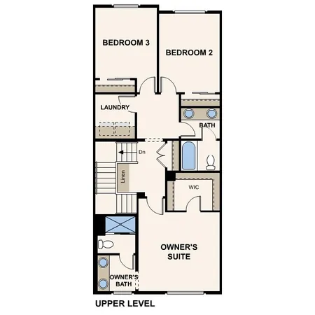$542,990 | 9194 Connolly Lane, Riverside, CA 92503