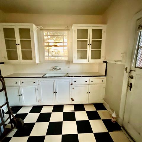 318 Harding Street Jefferson, LA 70121 - Photo 8 of 16 Gallery Image 8