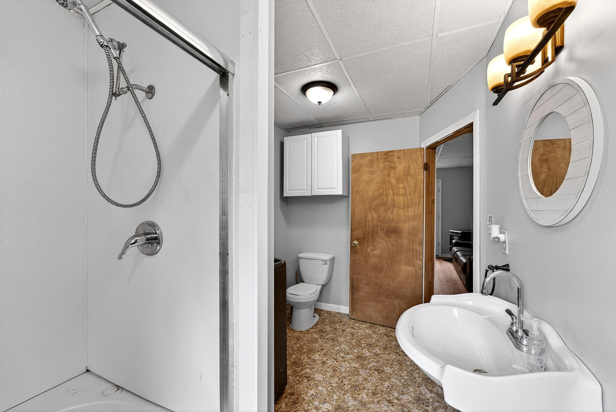659 Hartland Road Canaan, ME 04924 - Photo 26 of 54 023_DSC06981