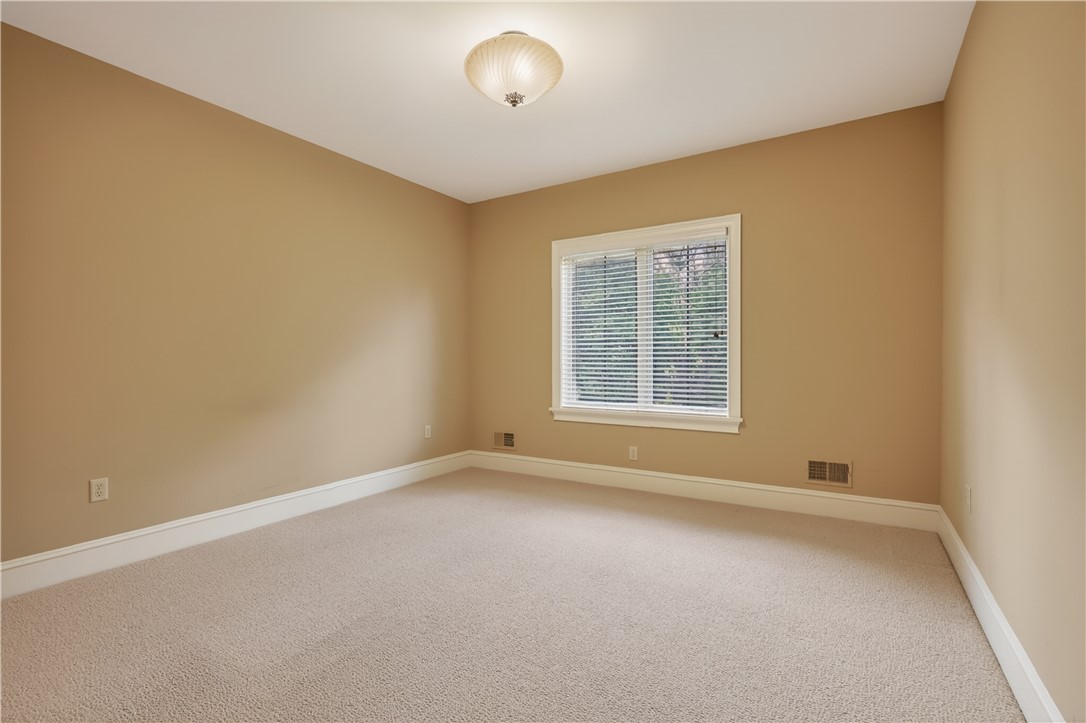 488 Clover Hills Drive Rochester, NY 14618 - Photo 35 of 42