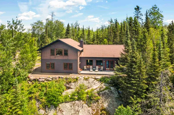 $1,399,000 | 185 Sag Lake Trail, Grand Marais, MN 55604