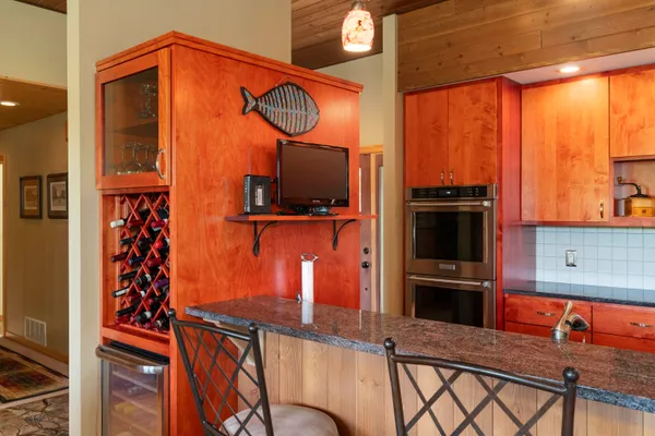 $1,399,000 | 185 Sag Lake Trail, Grand Marais, MN 55604