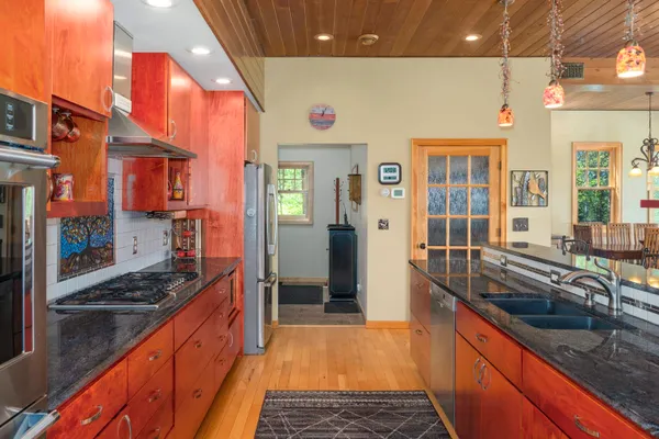 $1,399,000 | 185 Sag Lake Trail, Grand Marais, MN 55604