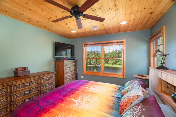 $1,399,000 | 185 Sag Lake Trail, Grand Marais, MN 55604