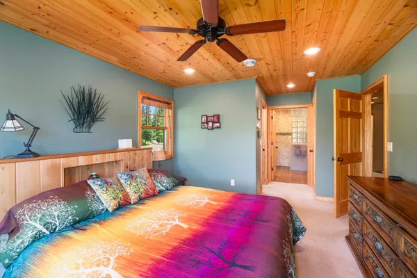 $1,399,000 | 185 Sag Lake Trail, Grand Marais, MN 55604