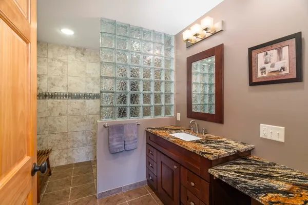 $1,399,000 | 185 Sag Lake Trail, Grand Marais, MN 55604