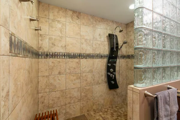 $1,399,000 | 185 Sag Lake Trail, Grand Marais, MN 55604