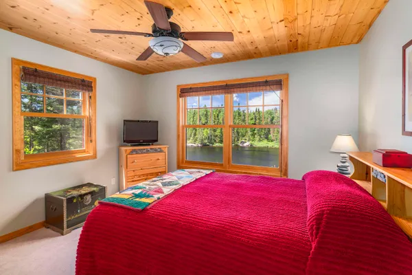 $1,399,000 | 185 Sag Lake Trail, Grand Marais, MN 55604