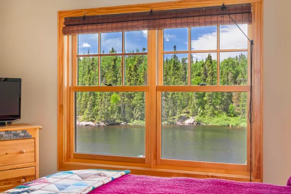 $1,399,000 | 185 Sag Lake Trail, Grand Marais, MN 55604