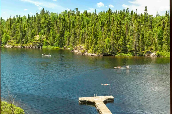 $1,399,000 | 185 Sag Lake Trail, Grand Marais, MN 55604