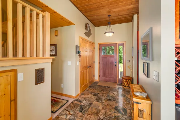 $1,399,000 | 185 Sag Lake Trail, Grand Marais, MN 55604
