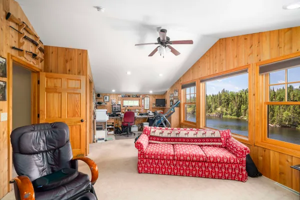 $1,399,000 | 185 Sag Lake Trail, Grand Marais, MN 55604