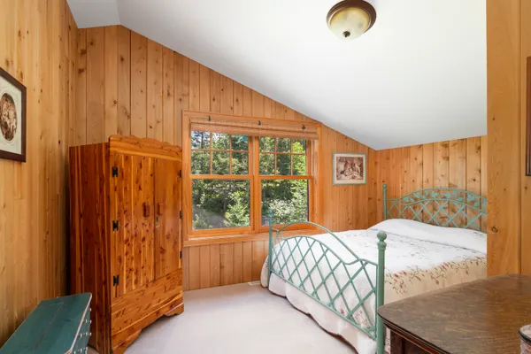 $1,399,000 | 185 Sag Lake Trail, Grand Marais, MN 55604