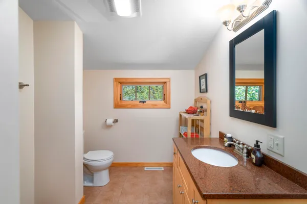 $1,399,000 | 185 Sag Lake Trail, Grand Marais, MN 55604