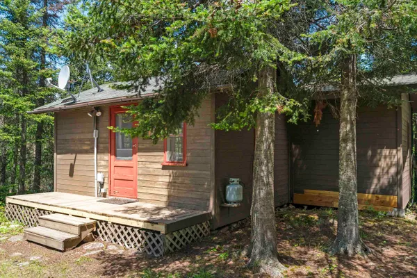 $1,399,000 | 185 Sag Lake Trail, Grand Marais, MN 55604
