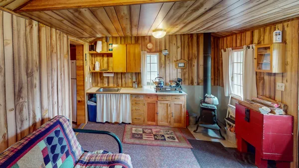 $1,399,000 | 185 Sag Lake Trail, Grand Marais, MN 55604