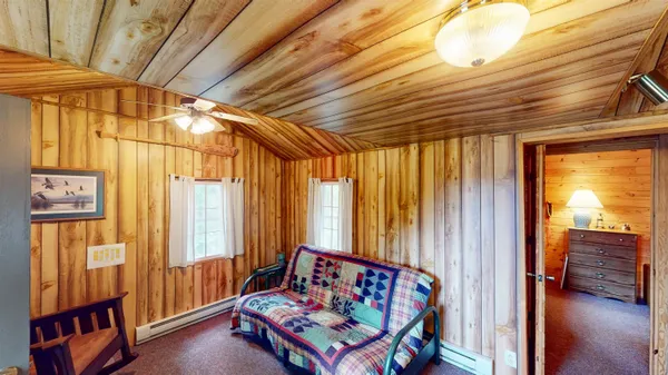 $1,399,000 | 185 Sag Lake Trail, Grand Marais, MN 55604