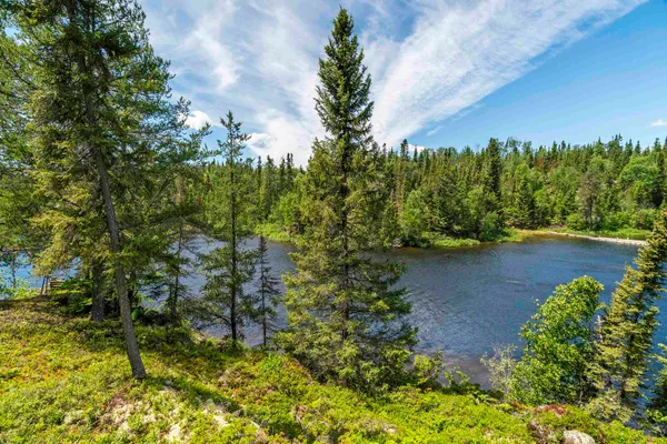 $1,399,000 | 185 Sag Lake Trail, Grand Marais, MN 55604