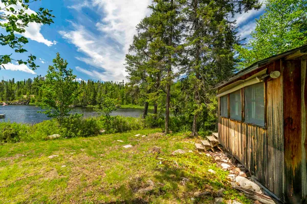 $1,399,000 | 185 Sag Lake Trail, Grand Marais, MN 55604