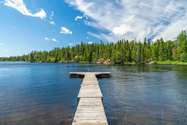 $1,399,000 | 185 Sag Lake Trail, Grand Marais, MN 55604