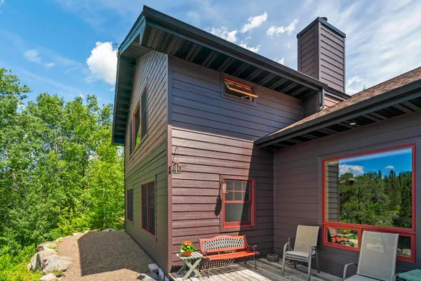 $1,399,000 | 185 Sag Lake Trail, Grand Marais, MN 55604