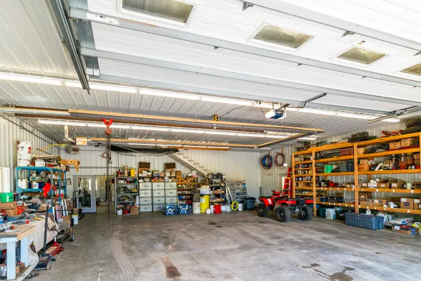 $1,399,000 | 185 Sag Lake Trail, Grand Marais, MN 55604