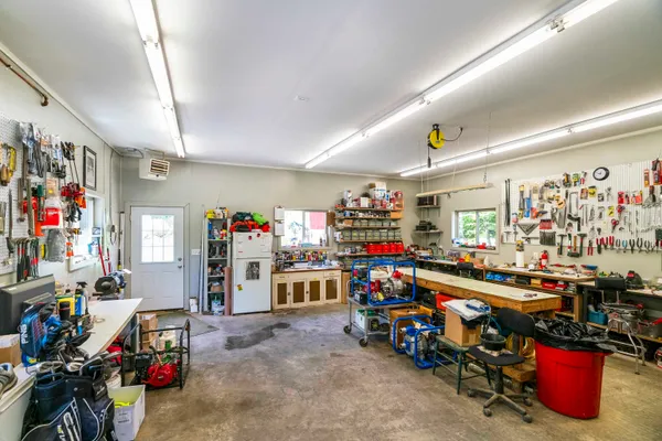 $1,399,000 | 185 Sag Lake Trail, Grand Marais, MN 55604