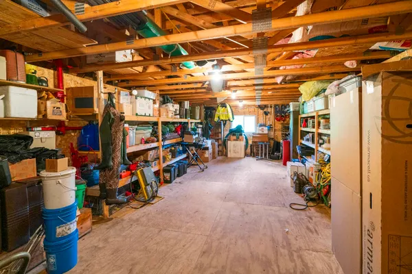$1,399,000 | 185 Sag Lake Trail, Grand Marais, MN 55604