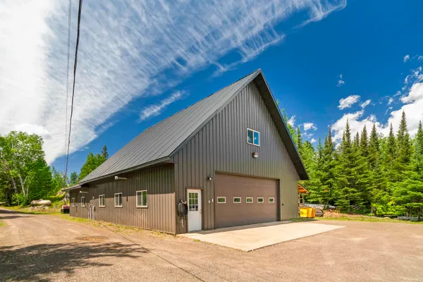 $1,399,000 | 185 Sag Lake Trail, Grand Marais, MN 55604