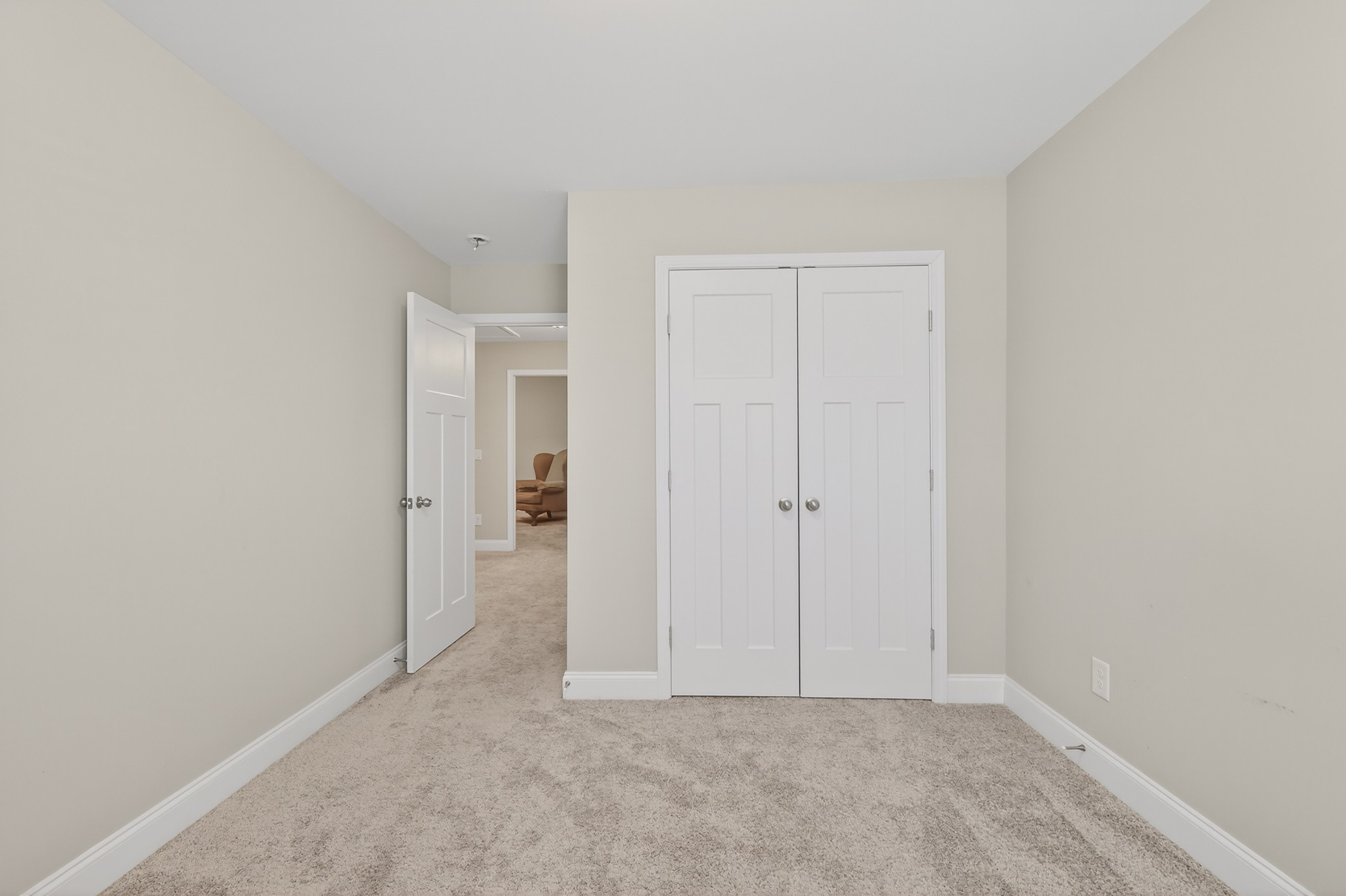 430 Longstone Road Gallatin, TN 37066 - Photo 13 of 22