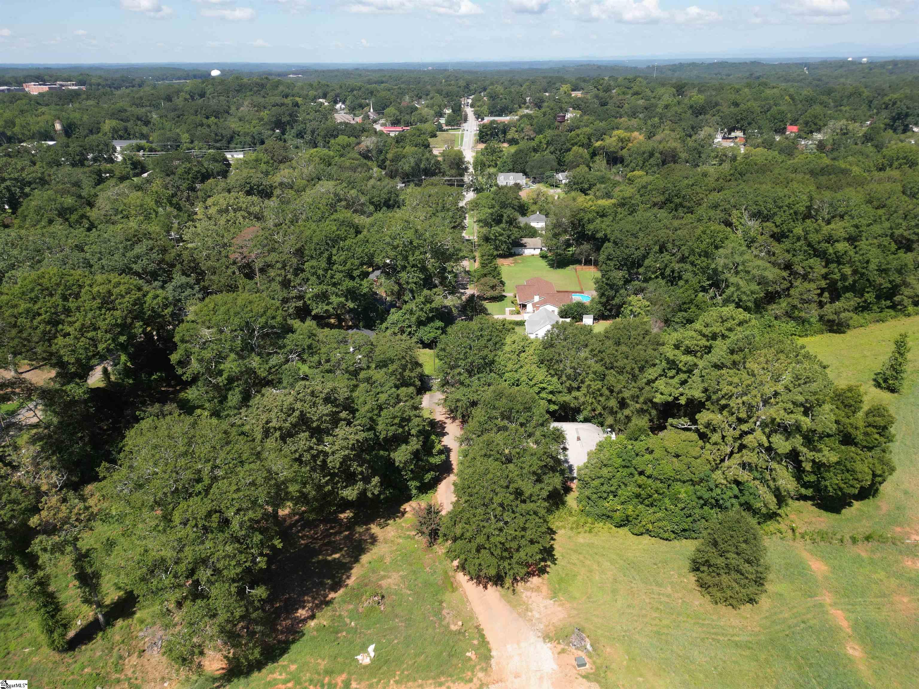 521 East Main Street Pendleton, SC 29670 - Photo 26 of 34 Gallery Image 26