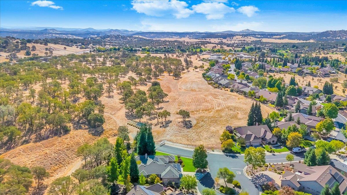 8 Rock Ridge Court Copperopolis, CA 95228 - Photo 13 of 93 Gallery Image 13
