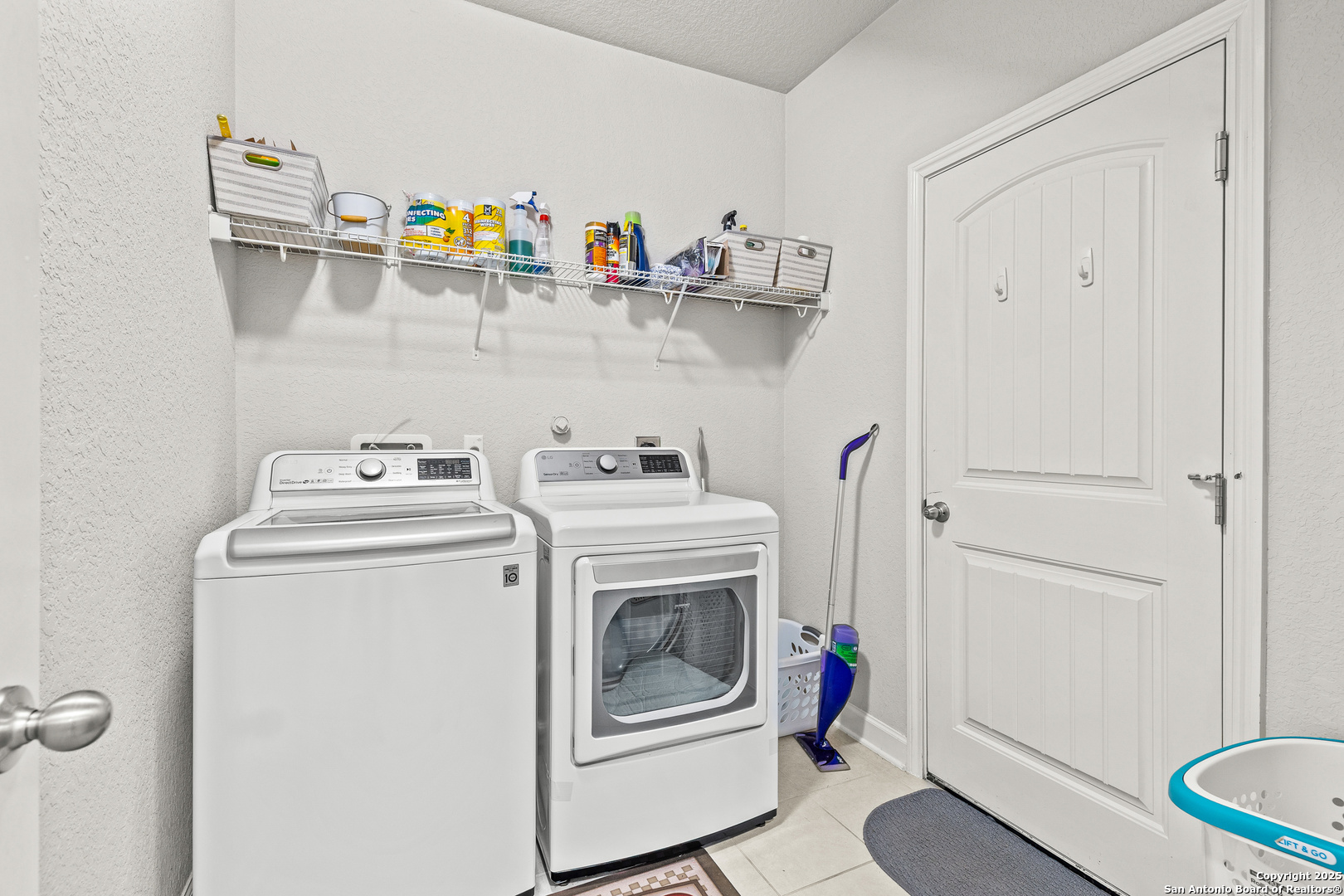 5117 Arrow Ridge Marion, TX 78124 - Photo 35 of 55