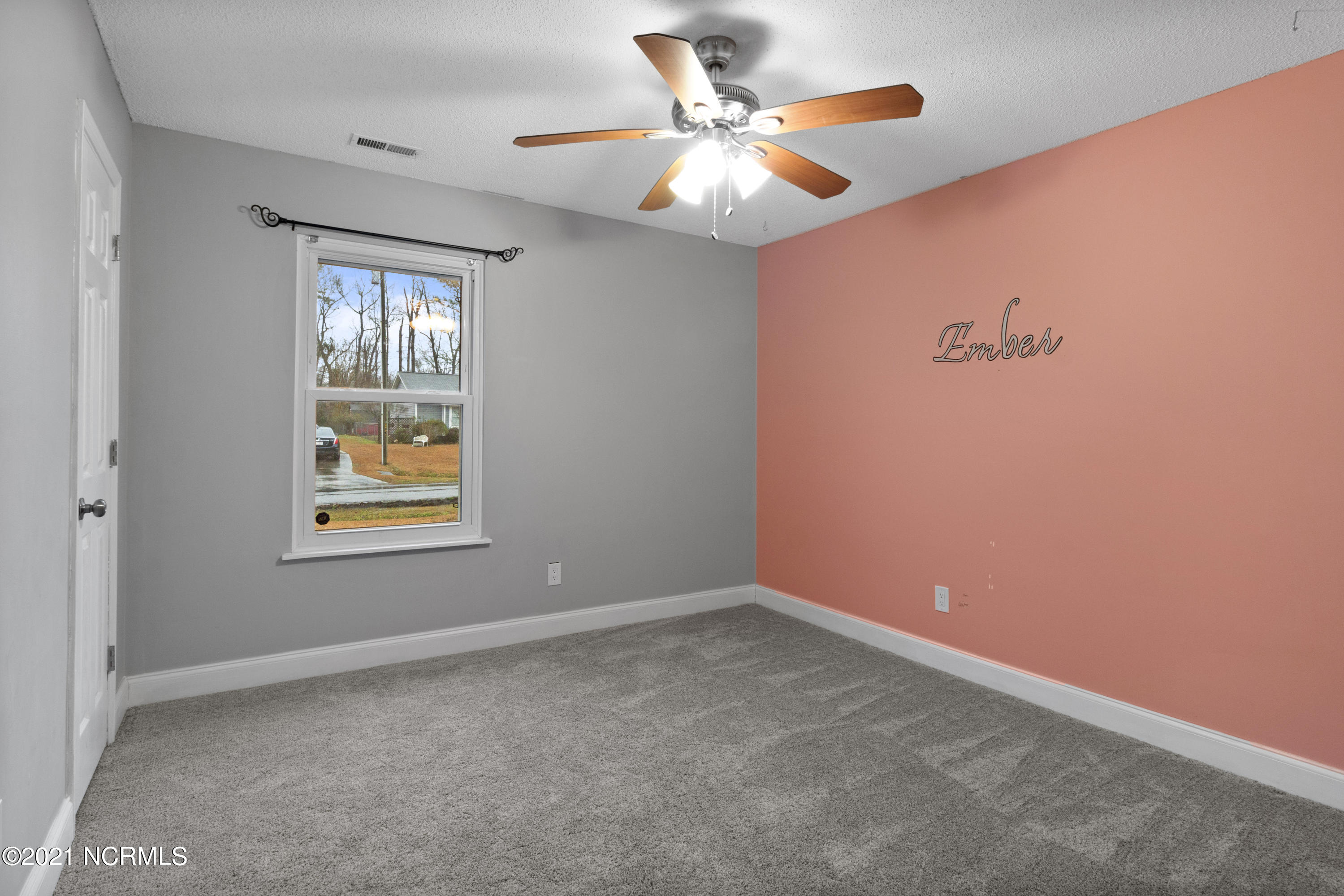 828 Mill River Road Jacksonville, NC 28540 - Photo 15 of 18 IMG_8524