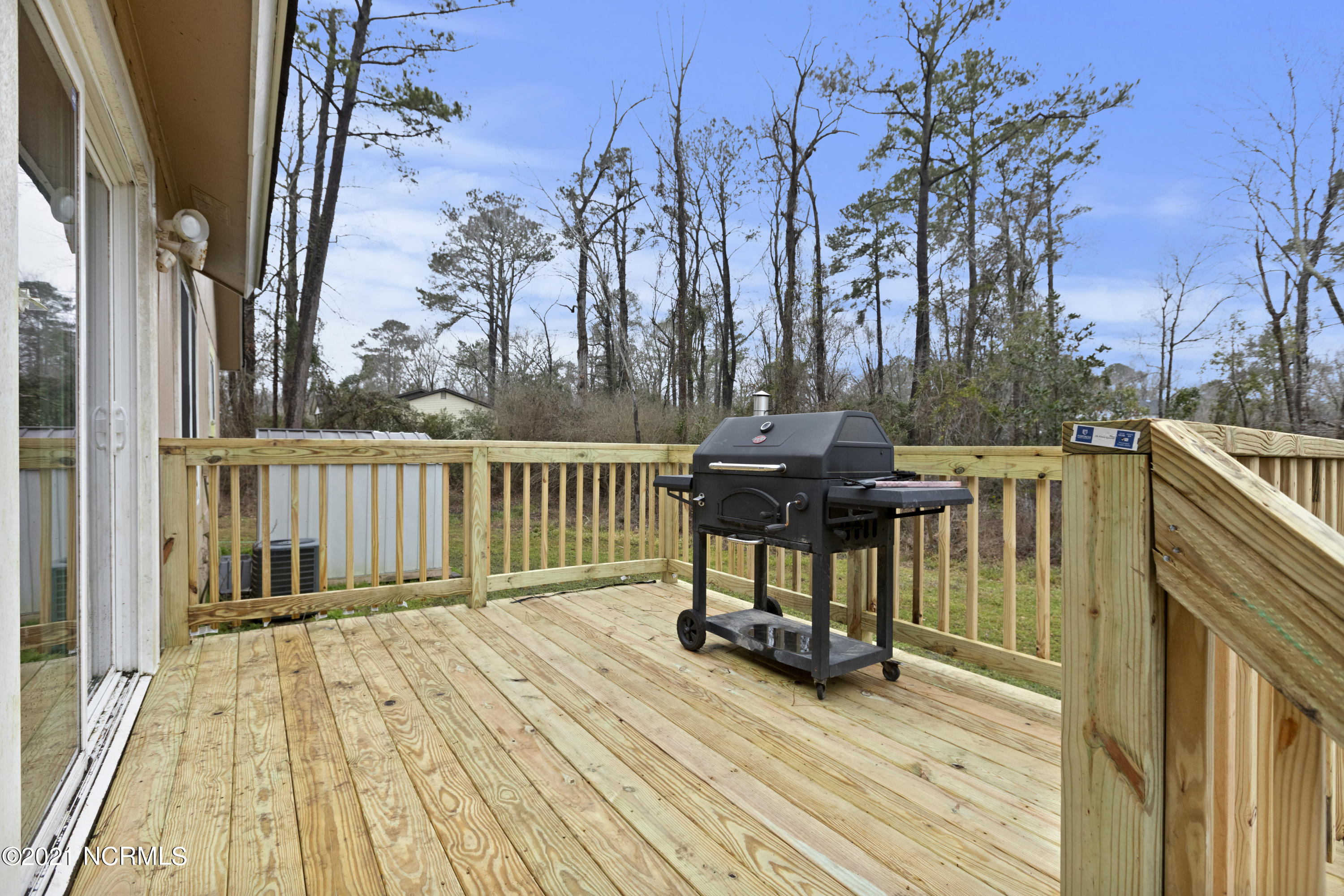828 Mill River Road Jacksonville, NC 28540 - Photo 5 of 18 IMG_0312