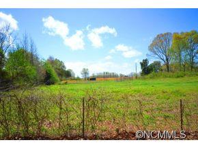1424 Prince Road Columbus, NC 28722 - Photo 5 of 7